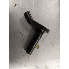 10P226 Crankshaft Position Sensor From 2009 Ford F-150  5.4 1W7E6C315AA